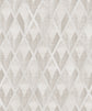 Facet Ivory - Malprivat.dk