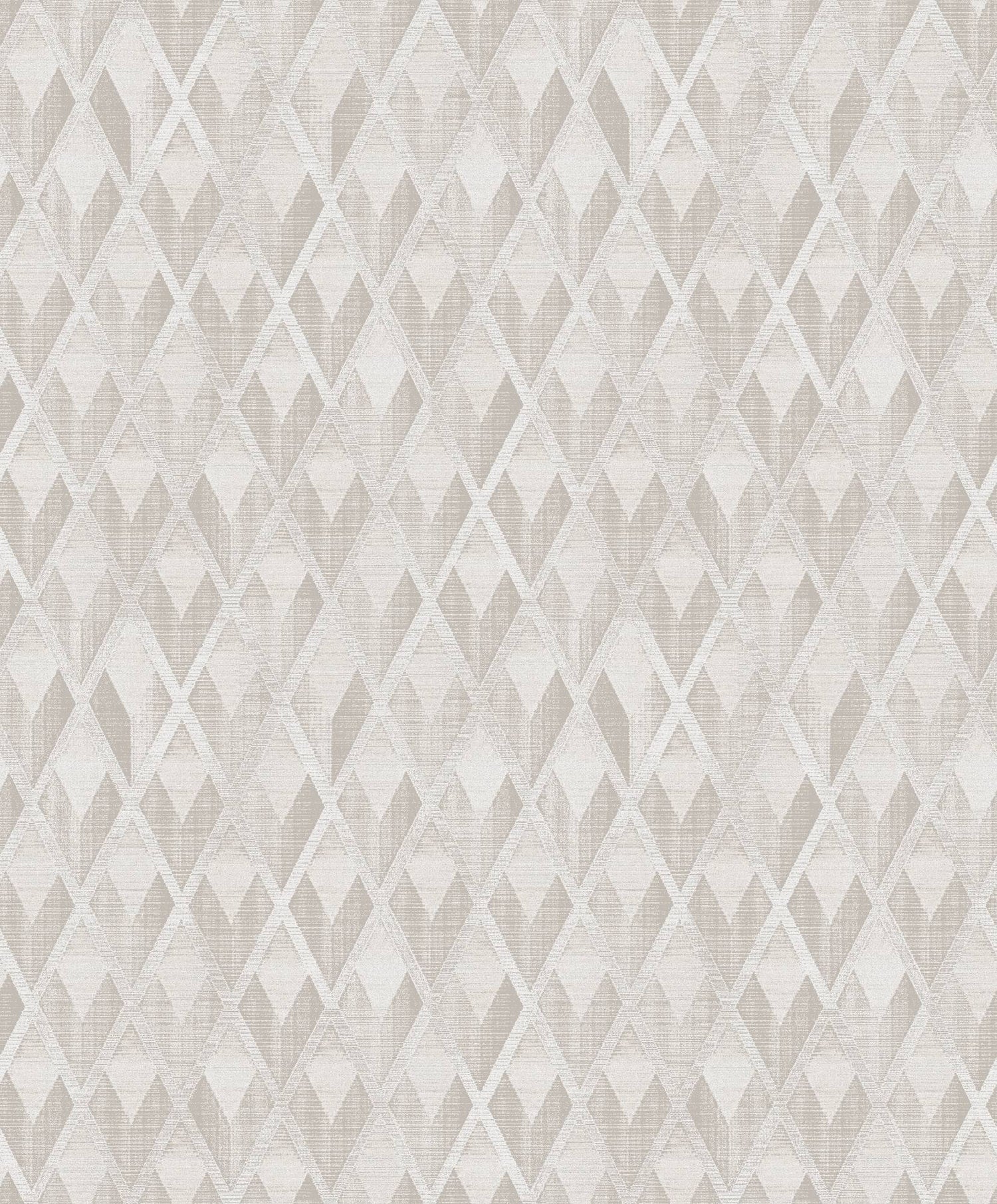 Facet Ivory - Malprivat.dk