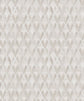 Facet Ivory - Malprivat.dk