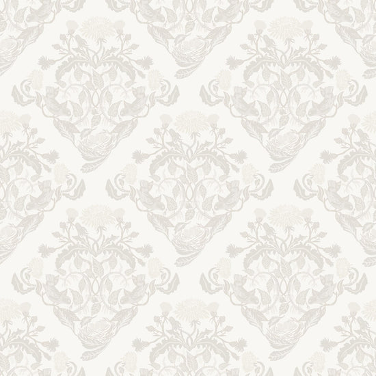 Frodas - Neutral - Malprivat.dk