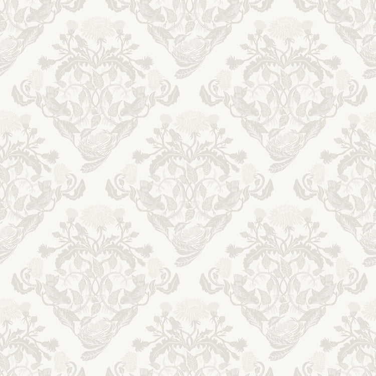 Frodas - Neutral - Malprivat.dk