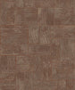 Giraldo Rust - Malprivat.dk