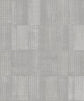 Gyan Silver - Malprivat.dk