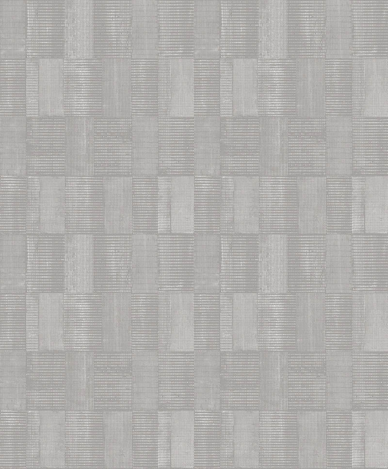 Gyan Silver - Malprivat.dk