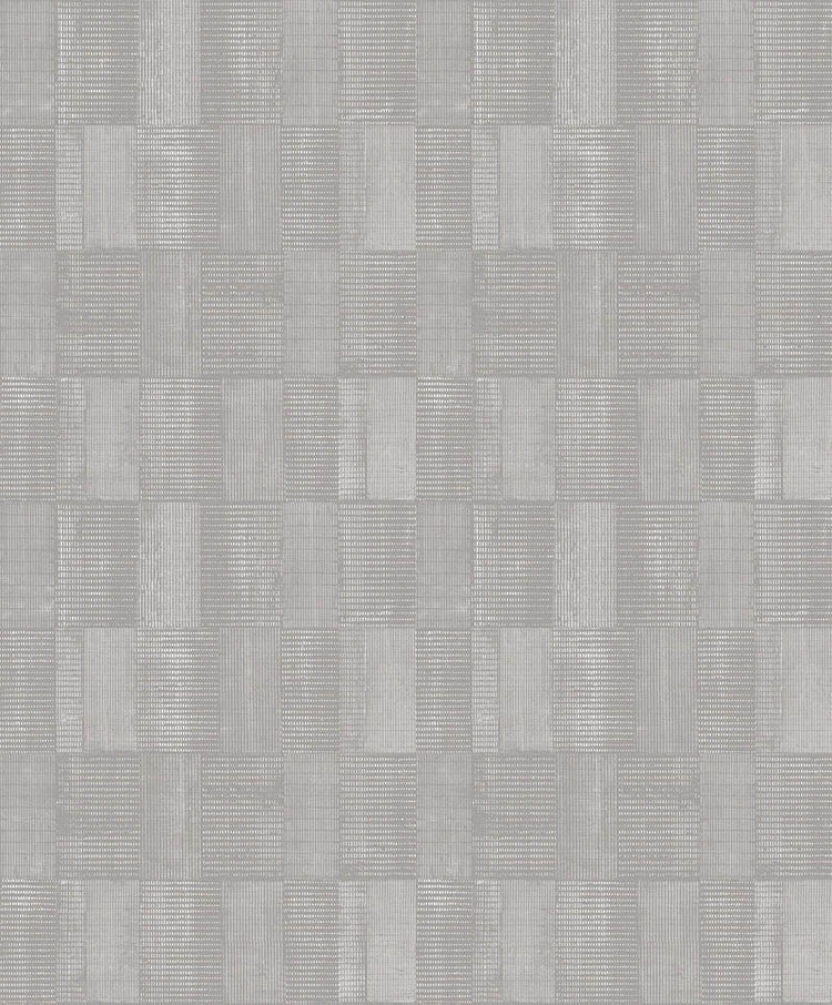 Gyan Silver - Malprivat.dk