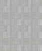 Gyan Silver - Malprivat.dk