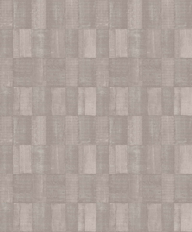 Gyan Taupe - Malprivat.dk