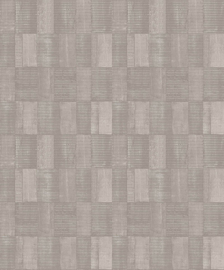 Gyan Taupe - Malprivat.dk