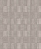 Gyan Taupe - Malprivat.dk