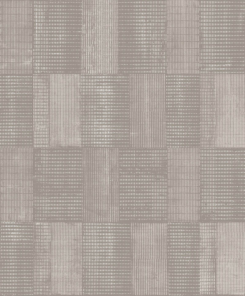 Gyan Taupe - Malprivat.dk