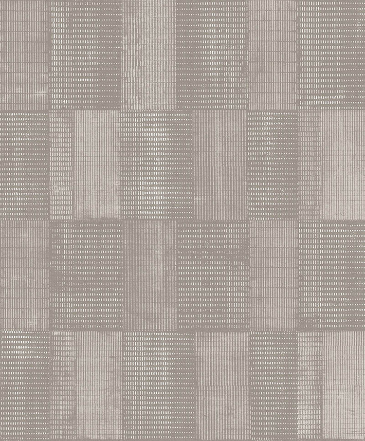 Gyan Taupe - Malprivat.dk