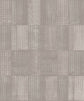 Gyan Taupe - Malprivat.dk
