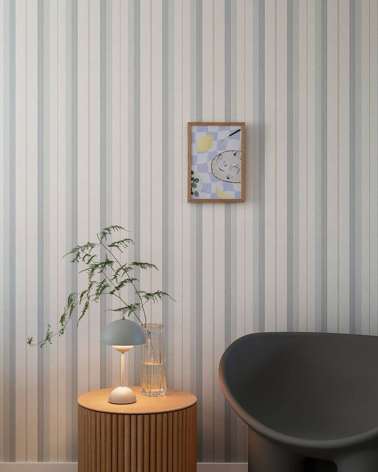 Herrgård - Grey - Malprivat.dk