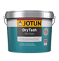 Jotun Drytech Murfiller - Malprivat.dk