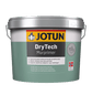 Jotun Drytech Murprimer - Malprivat.dk