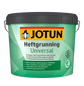Jotun Hæftegrunder Universal - Malprivat.dk