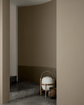 Jotun Lady ALMOND BEIGE - 10966 - Malprivat.dk
