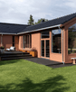 Jotun Lady AMBER RED - 20118 - Malprivat.dk
