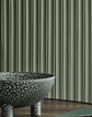 Jotun Lady ANTIQUE GREEN - 7629 - Malprivat.dk