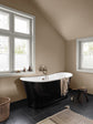Jotun Lady Aqua Loft & Væg Vådrumsmaling MAT - Malprivat.dk