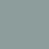 Jotun Lady ATHENIAN BLUE - 6128 - Malprivat.dk