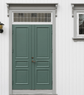 Jotun Lady BALANSE - 6325 - Malprivat.dk