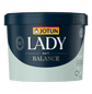 Jotun Lady BAND STONE - 1145 - Malprivat.dk