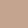 Jotun Lady BLUSHING PEACH - 20047 - Malprivat.dk
