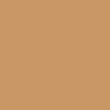 Jotun Lady BURNT OCHRE - 1536 - Malprivat.dk
