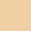 Jotun Lady CHEERFUL PEACH - 1520 - Malprivat.dk