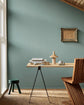 Jotun Lady CITYSCAPE - 6379 - Malprivat.dk