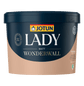 Jotun Lady CONTEMPORARY WHITE - 12123 - Malprivat.dk