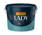 Jotun Lady CYPRESS - 7040 - Malprivat.dk