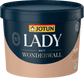 Jotun Lady CYPRESS - 7040 - Malprivat.dk