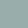 Jotun Lady DARJEELING - 6236 - Malprivat.dk