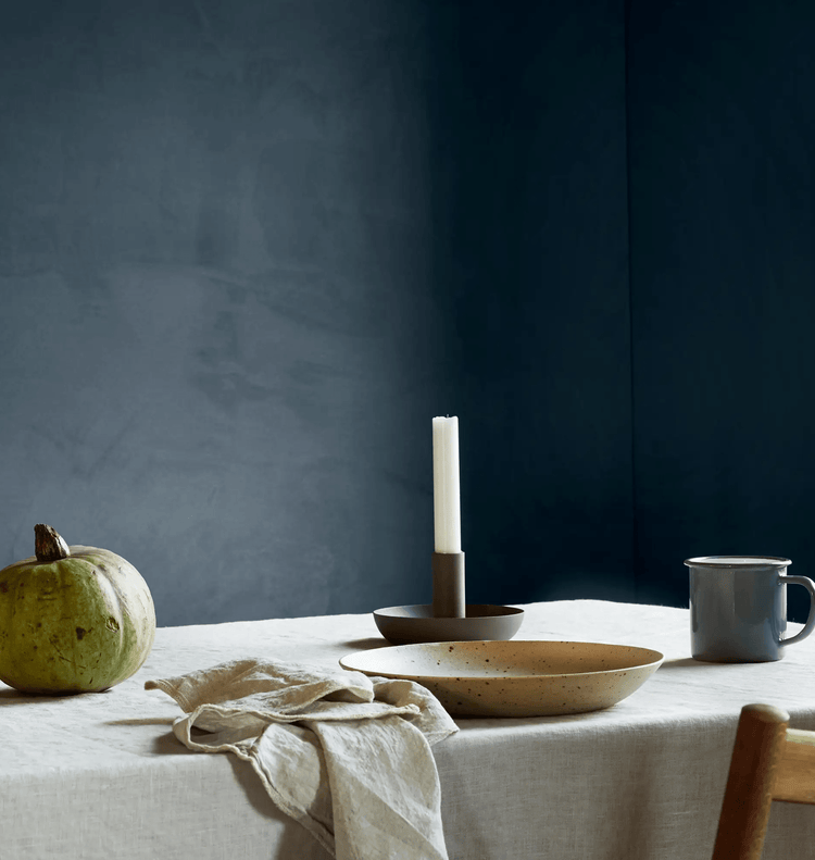 Jotun Lady DECO BLUE - 4477 - Malprivat.dk