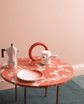 Jotun Lady DELIGHTFUL PINK - 2992 - Malprivat.dk
