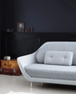 Jotun Lady DEMPET SORT - 9938 - Malprivat.dk
