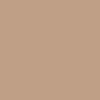 Jotun Lady DESERT PINK - 12120 - Malprivat.dk