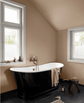Jotun Lady DEVINE - 12083 - Malprivat.dk