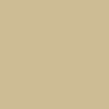 Jotun Lady EARTHY YELLOW - 8583 - Malprivat.dk