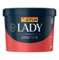 Jotun Lady Essence Glans 7 - PRISVENLIG Vægmaling - Malprivat.dk