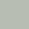 Jotun Lady EXHALE - 7637 - Malprivat.dk