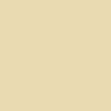 Jotun Lady FRESH PASTA - 1775 - Malprivat.dk