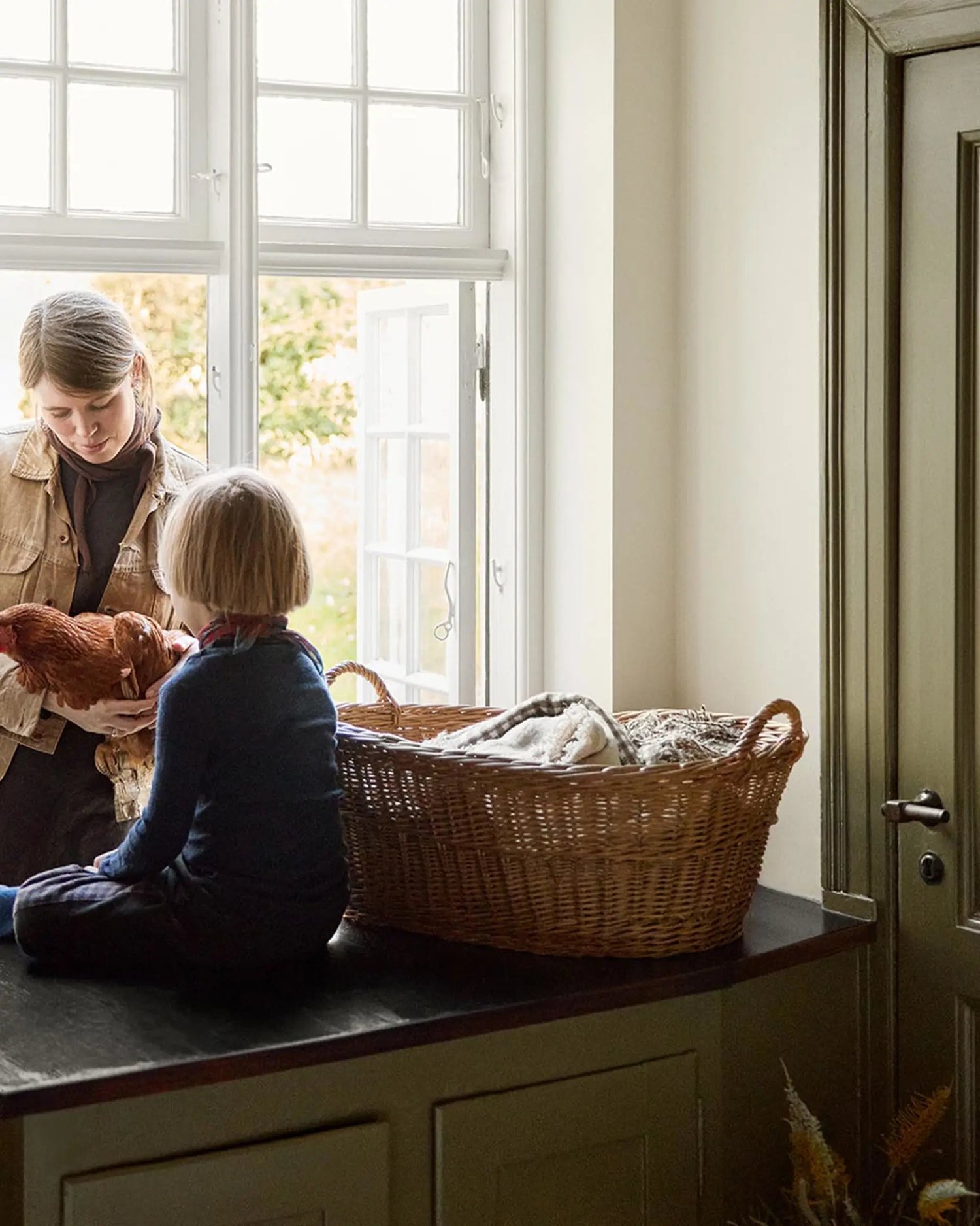 Jotun Lady GLEAM - 12079 - Malprivat.dk