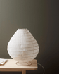 Jotun Lady GREEN MARBLE - 8422 - Malprivat.dk