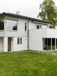 Jotun Lady HORISONT - 1638 - Malprivat.dk