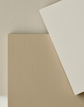 Jotun Lady IMPRESSION - 12125 - Malprivat.dk