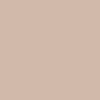 Jotun Lady INDI PINK - 2224 - Malprivat.dk
