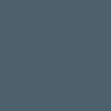 Jotun Lady INDUSTRIAL BLUE - 5455 - Malprivat.dk
